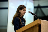 svhs mass-7