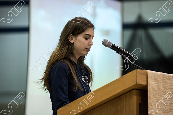 svhs mass-7