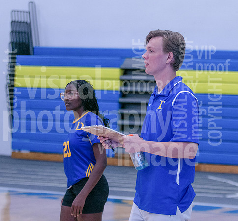 sps_0040_1010116445