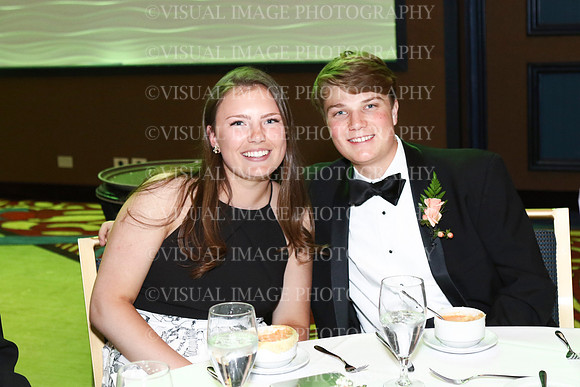 LFHS_019