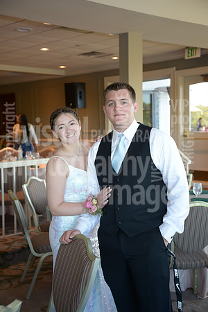 sps_0046_1009046456