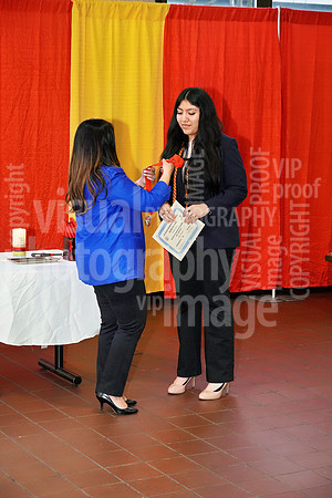 sps_0087_1036788629