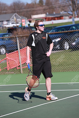 MCEW_041