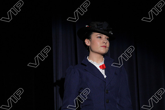 WTHS-0367