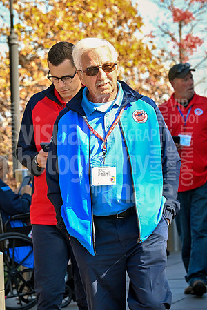 sps_0696_1040836890