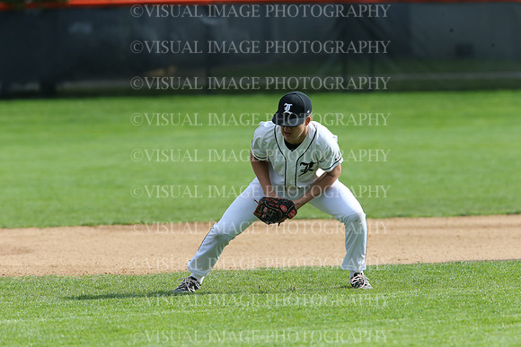 LBHS_006