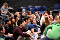WTHS_0020