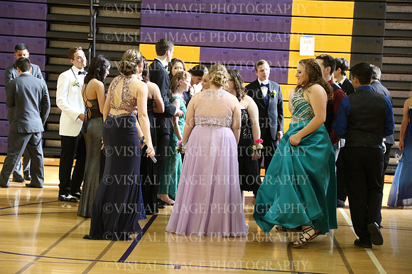 WAUC_032
