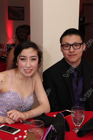 MART_0036