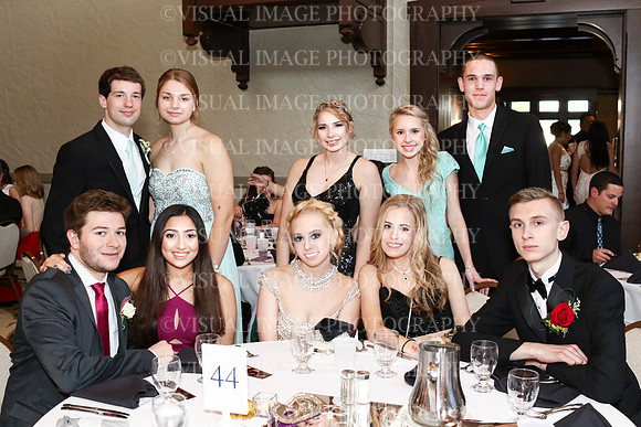WAUC_024