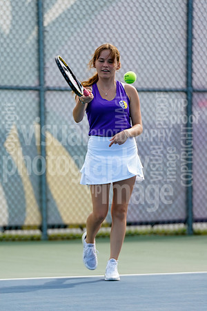 sps_0007_1010365198