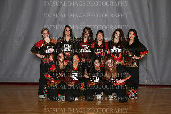 HUNGERGAMESFIRE_001