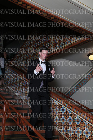 WAUE_34