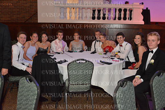 LYJC_Prom2016_037