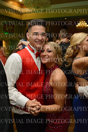 OLCHprom2016_145