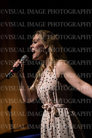 wauh arts awrds-62