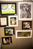 svhs artsfest-16