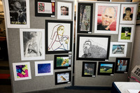 svhs artsfest-11