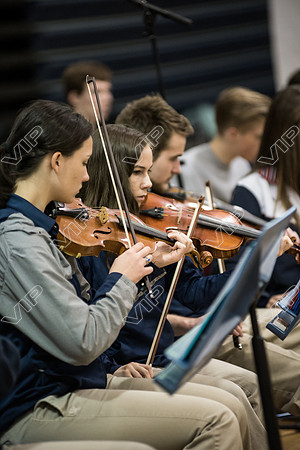 svhs mass-30