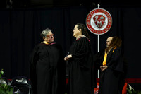 MUND - Graduation-12