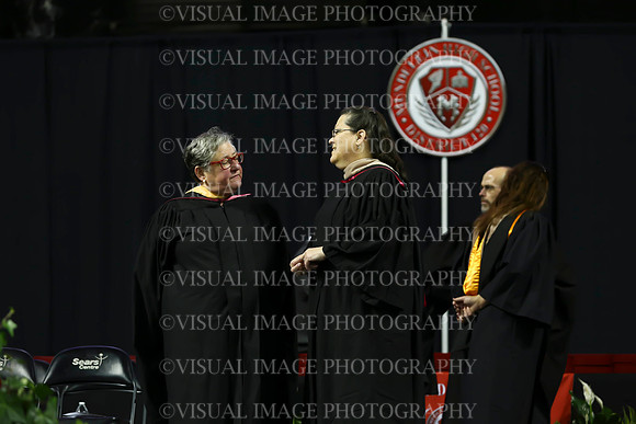 MUND - Graduation-12