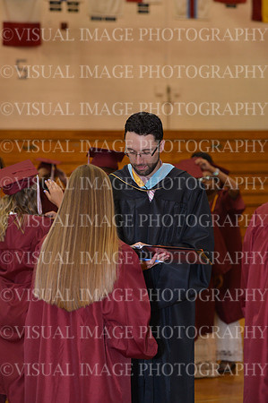 MILU_019