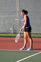 WAUC_017