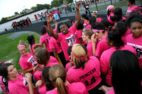 TFHS_0017
