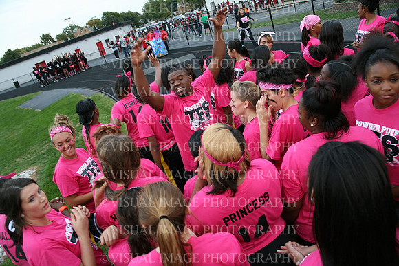 TFHS_0017