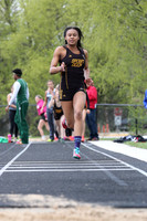BDHS_009