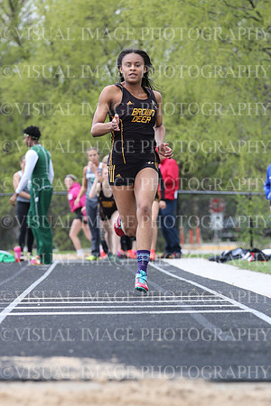 BDHS_009