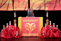 sps_0002_1010386006