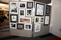 svhs artsfest-12