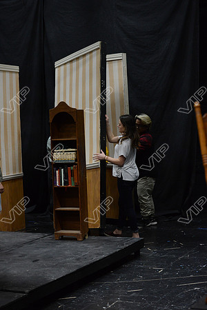 WTHS_0051