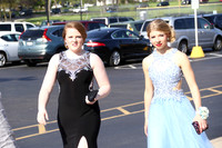 WAUC_012