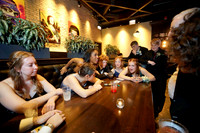 sps_0011_1036697634