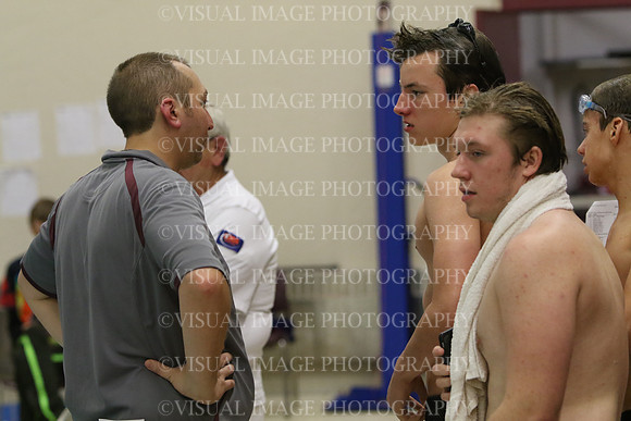 LTHS16_SW_032