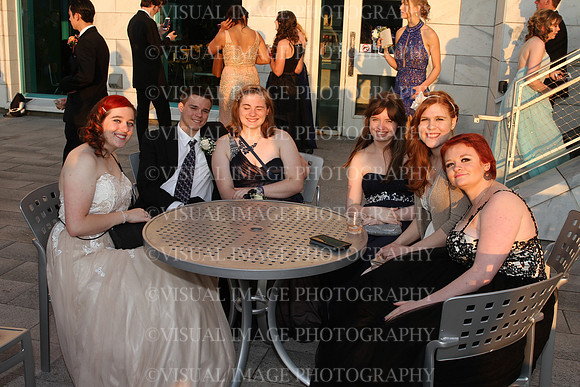 LBHS_75