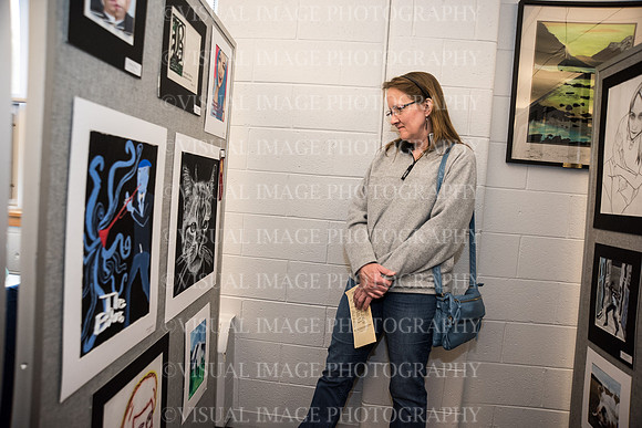 svhs artsfest-36
