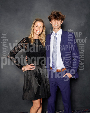 sps_0028_1041806287