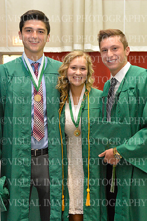 OLCH_GradCandids2016_096