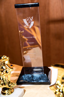 wauh arts awrds-3