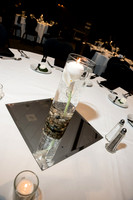 svhs prom-2
