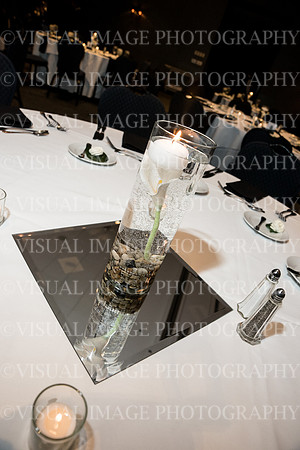 svhs prom-2