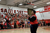 WAUE_027
