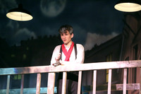 MARQ_0020