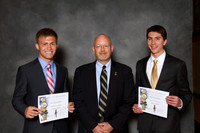 LBHS_SeniorAwards (6)