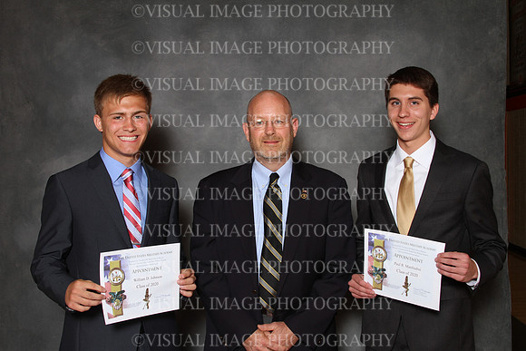 LBHS_SeniorAwards (6)