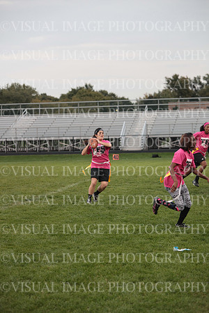 TFHS_0038