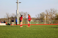sps_1250_1036689127